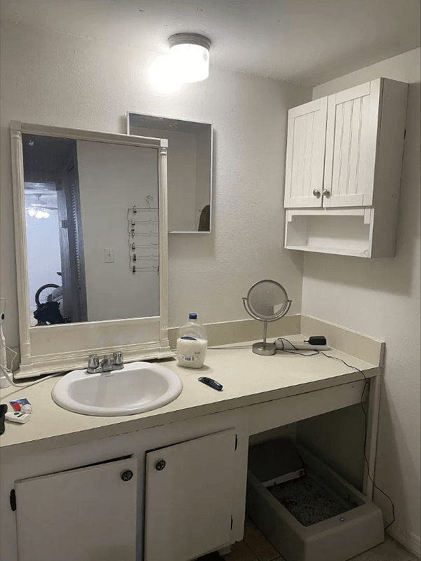 Gainesville Condo: 2811 SW Archer Rd
