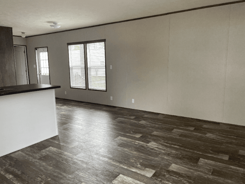 Madison House: 1000 Pine Tree Cir