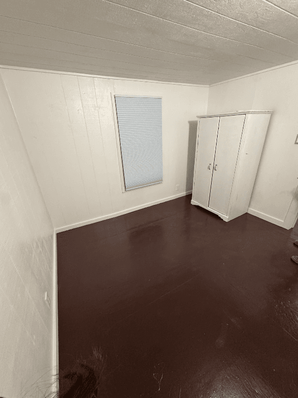 Big Sandy Multiplex: 136 Lindsey Rd