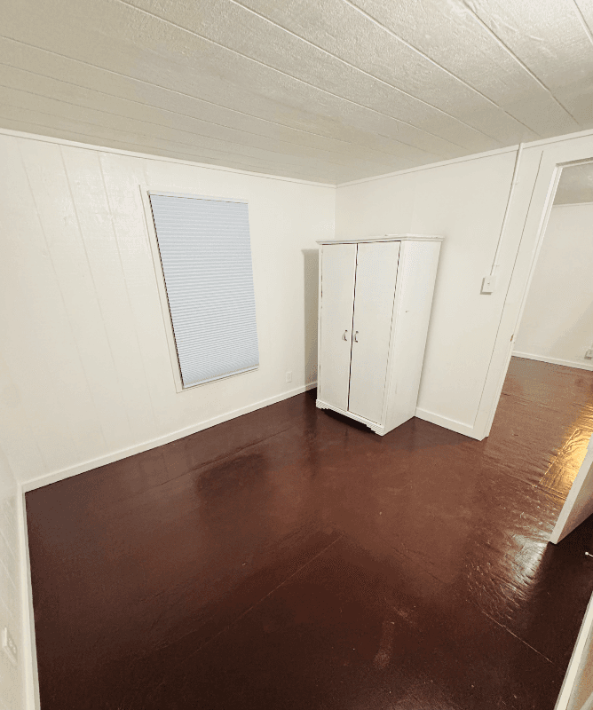 Big Sandy Multiplex: 132 Lindsey RD