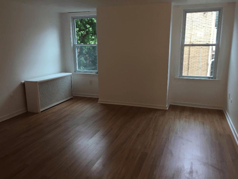 Stowe Twsp Apartment: 1144 Wayne Ave Pittsburgh