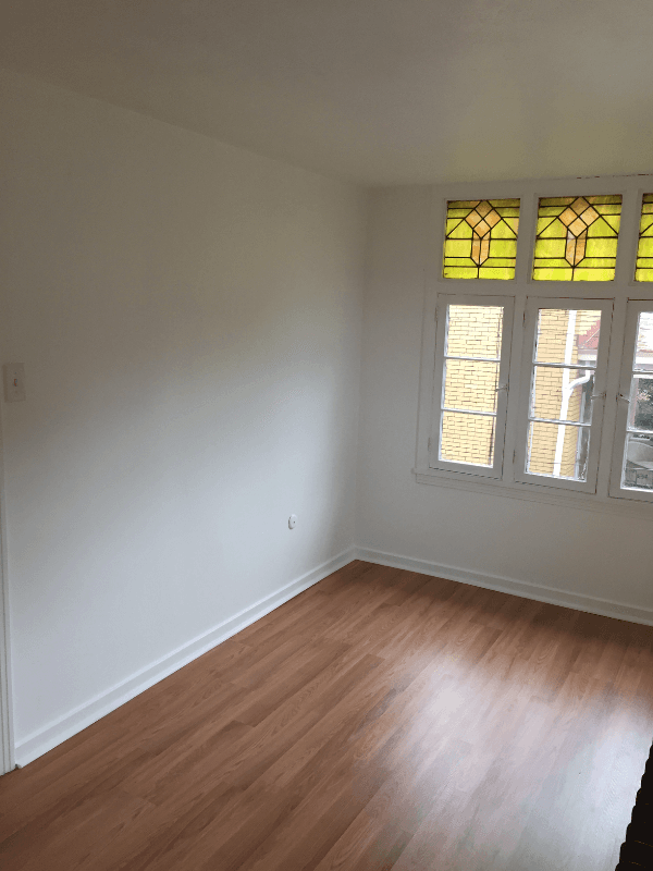 Stowe Twsp Apartment: 1144 Wayne Ave Pittsburgh