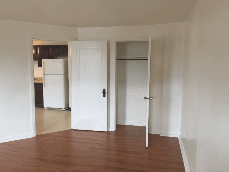 Stowe Twsp Apartment: 1144 Wayne Ave Pittsburgh