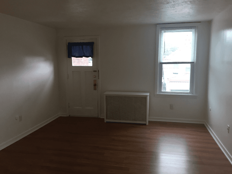 Stowe Twsp Apartment: 1144 Wayne Ave Pittsburgh