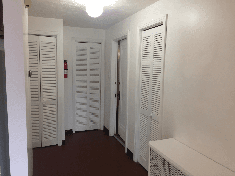 Stowe Twsp Apartment: 1144 Wayne Ave Pittsburgh
