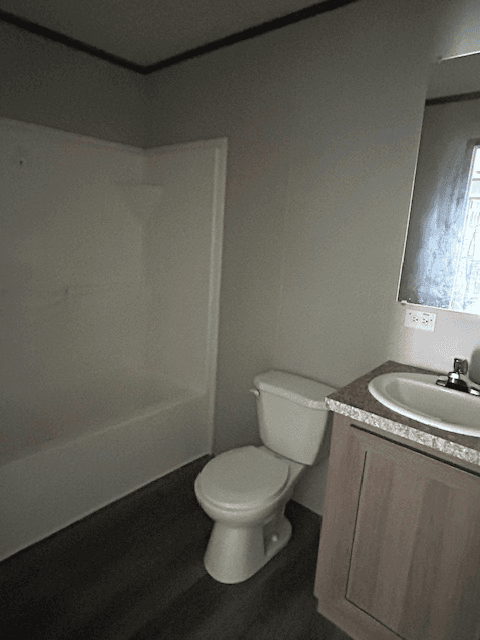 Toledo House: 3601 Hill Ave