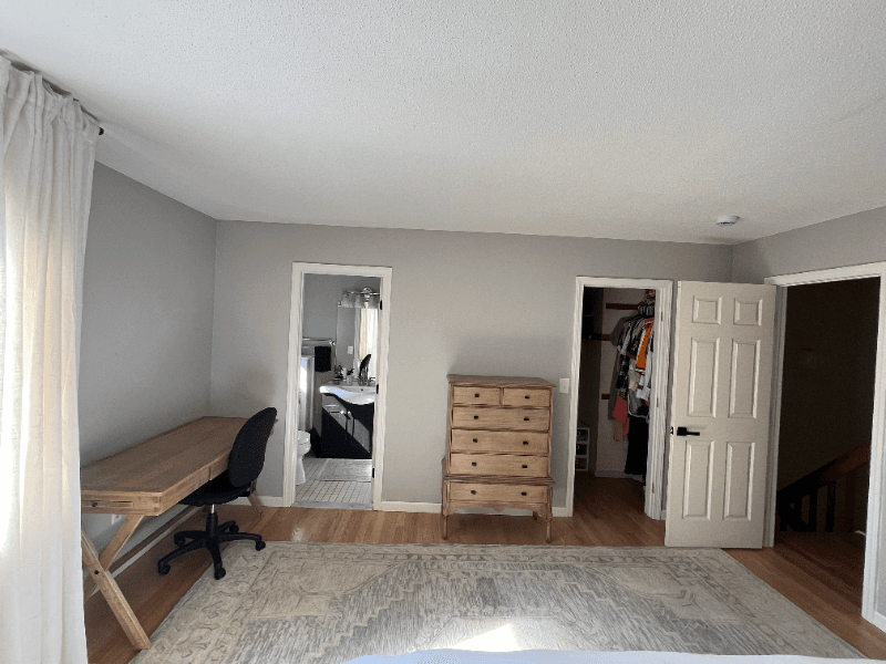 Newington Condo: 62 Fox Run Court