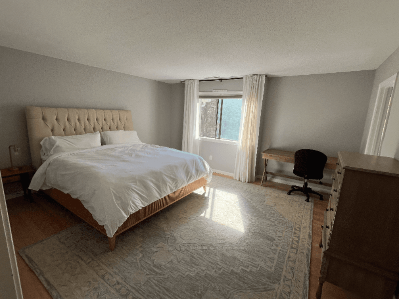 Newington Condo: 62 Fox Run Court