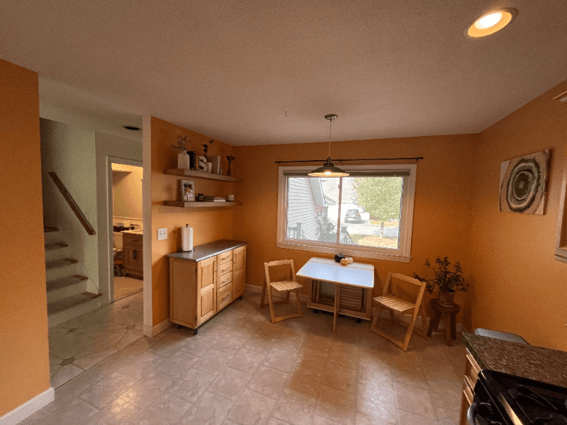 Newington Condo: 62 Fox Run Court