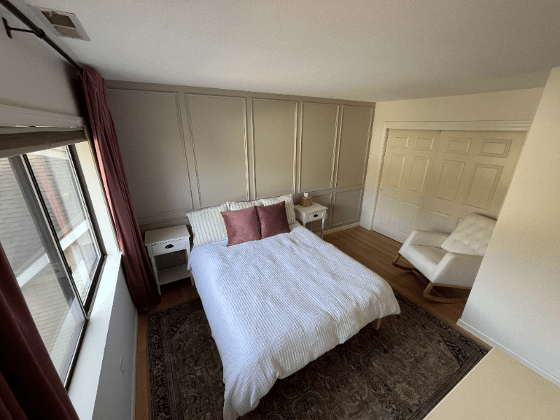 Newington Condo: 62 Fox Run Court