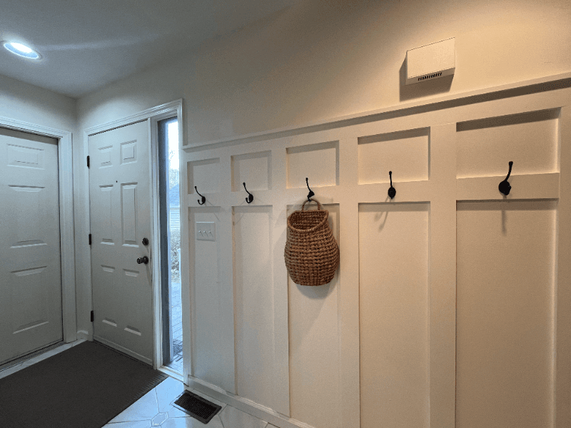 Newington Condo: 62 Fox Run Court