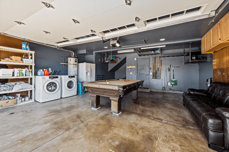 Escondido House: 1298 Rachel Circle