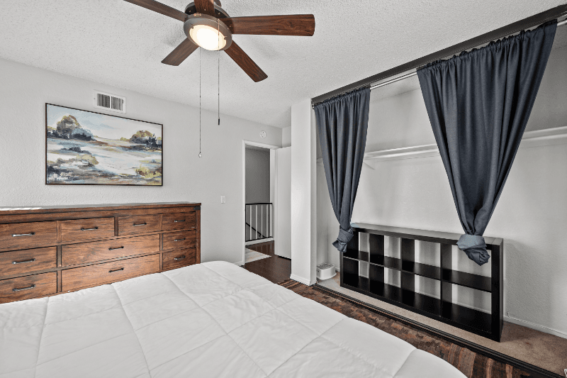 Escondido House: 1298 Rachel Circle