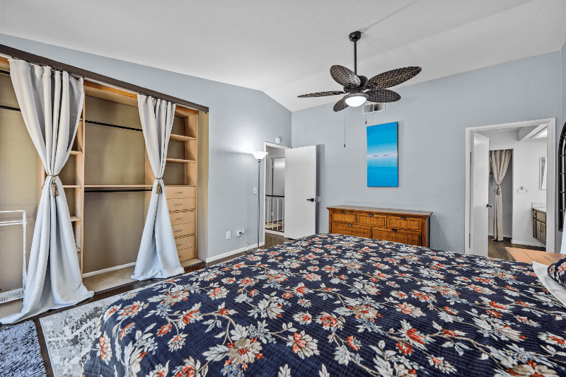 Escondido House: 1298 Rachel Circle