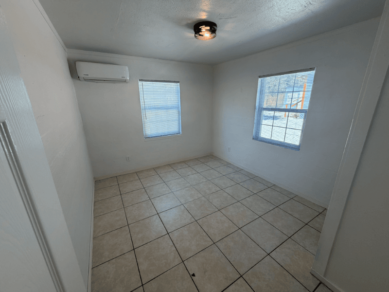 Gainesville Other: 1316 Southeast 7th Avenue