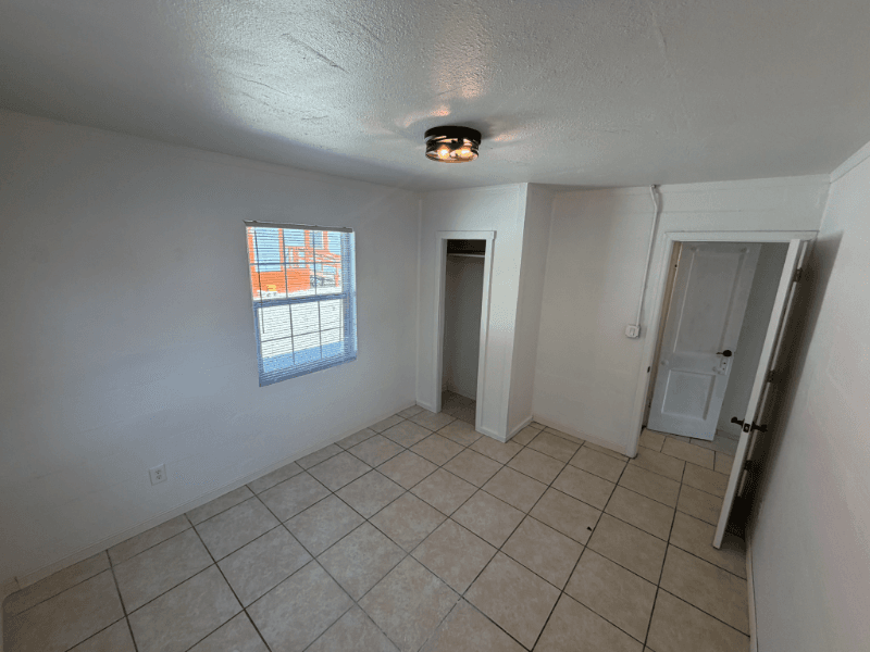 Gainesville Other: 1316 Southeast 7th Avenue