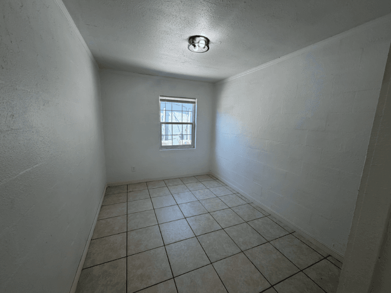 Gainesville Other: 1316 Southeast 7th Avenue