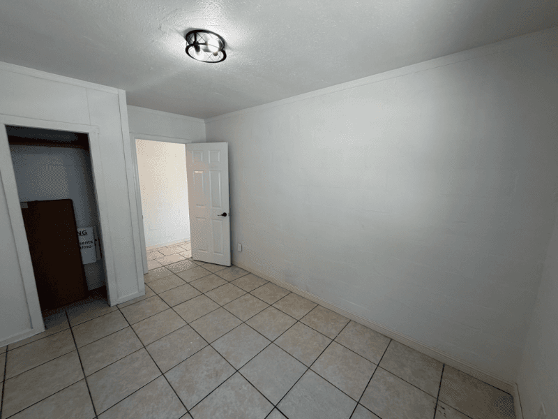 Gainesville Other: 1316 Southeast 7th Avenue
