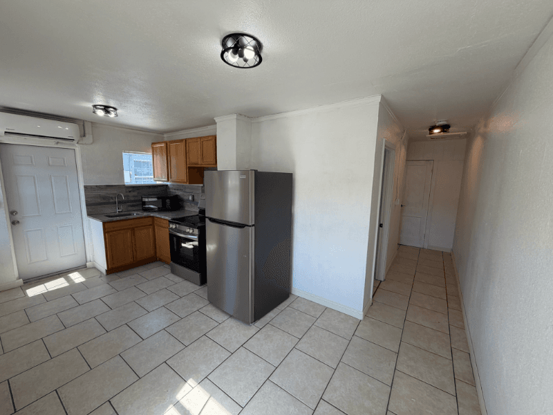 Gainesville Other: 1316 Southeast 7th Avenue