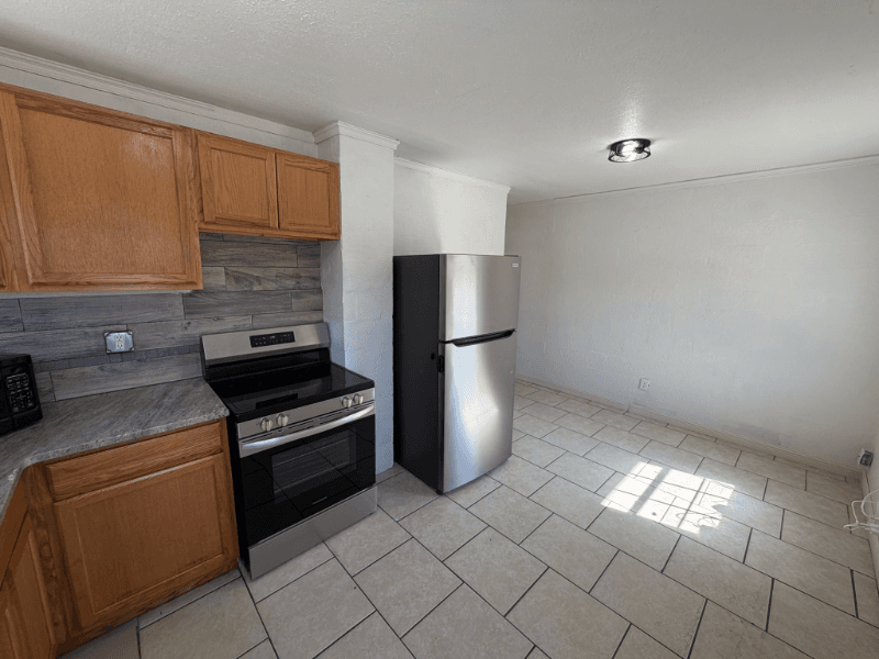 Gainesville Other: 1316 Southeast 7th Avenue