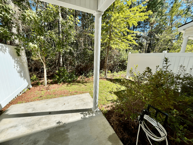 Pooler Townhome: 331 Sonoma Dr