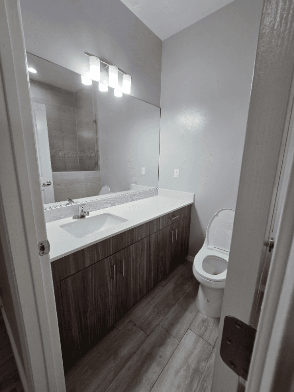 Weslaco Multiplex: 1721 Harrison Street