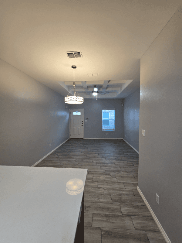 Weslaco Multiplex: 1721 Harrison Street