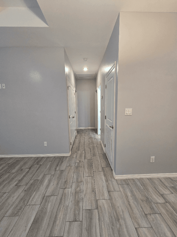 Weslaco Multiplex: 1721 Harrison Street