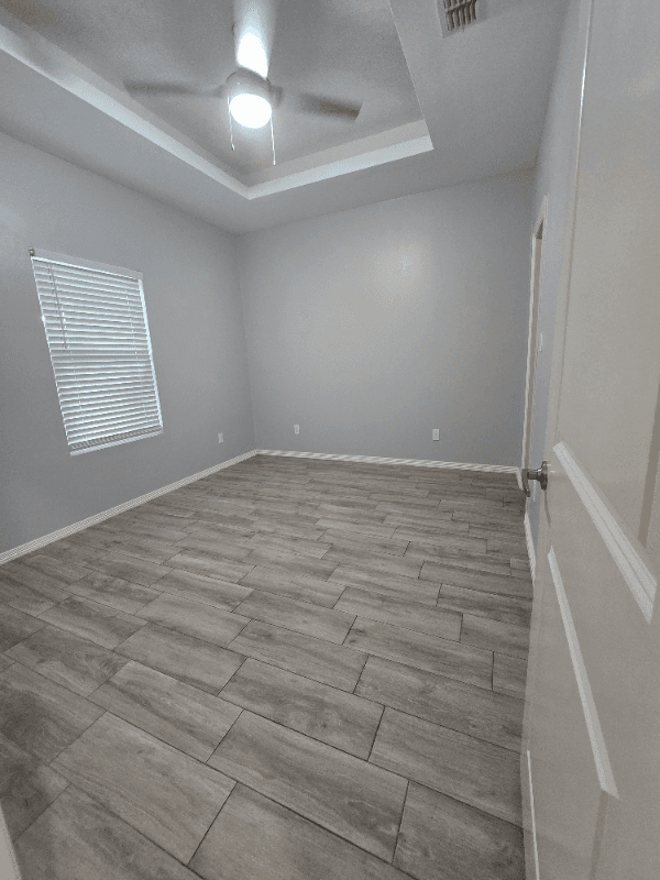 Weslaco Multiplex: 1721 Harrison Street