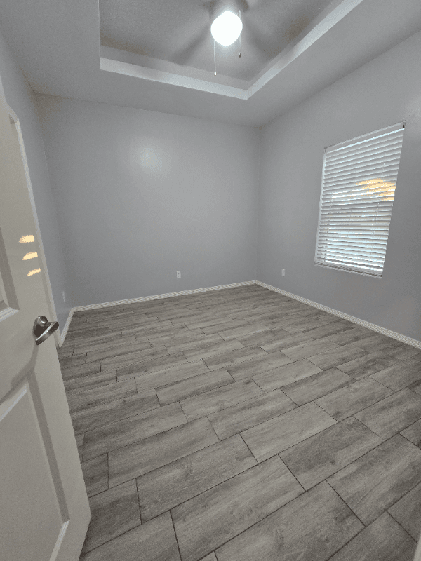 Weslaco Multiplex: 1721 Harrison Street