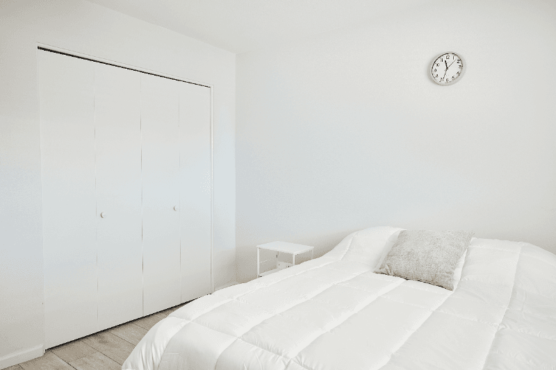 Tempe Single Room: 1630 E 12th St