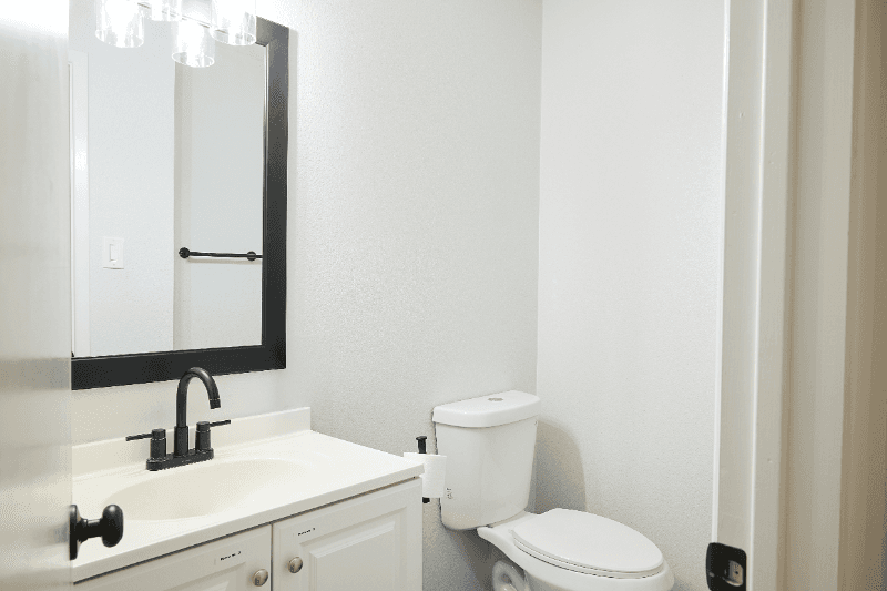 Tempe Single Room: 1630 E 12th St
