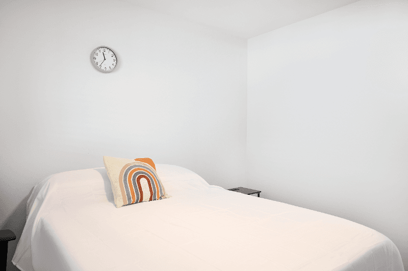 Tempe Single Room: 1630 E 12th St