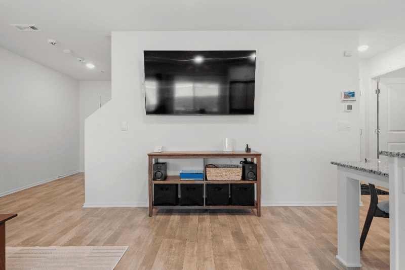 Winchester House: 30622 Dart Ct