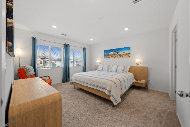 Winchester House: 30622 Dart Ct