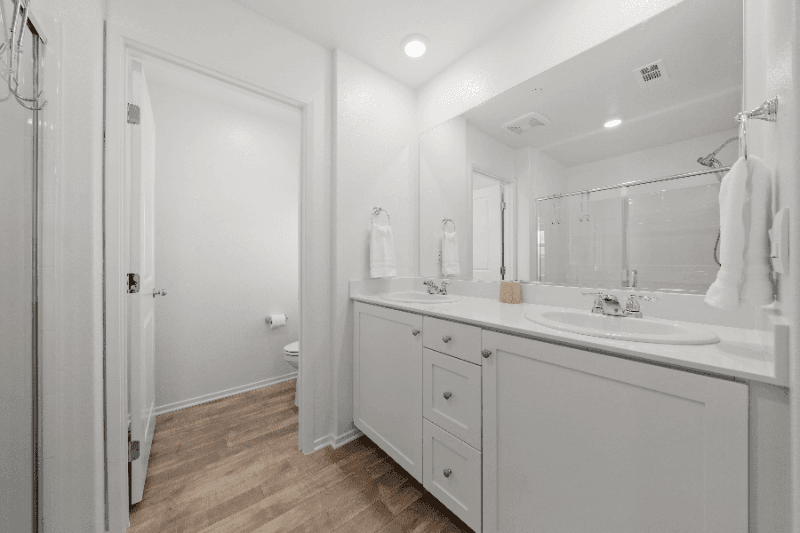 Winchester House: 30622 Dart Ct