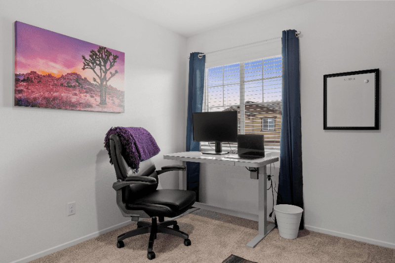 Winchester House: 30622 Dart Ct