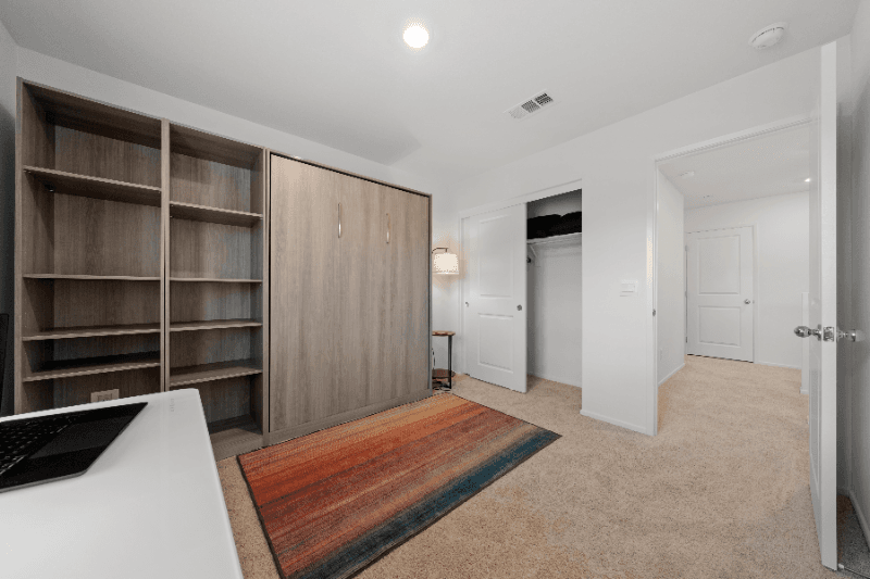 Winchester House: 30622 Dart Ct