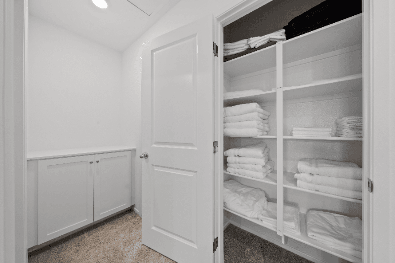 Winchester House: 30622 Dart Ct