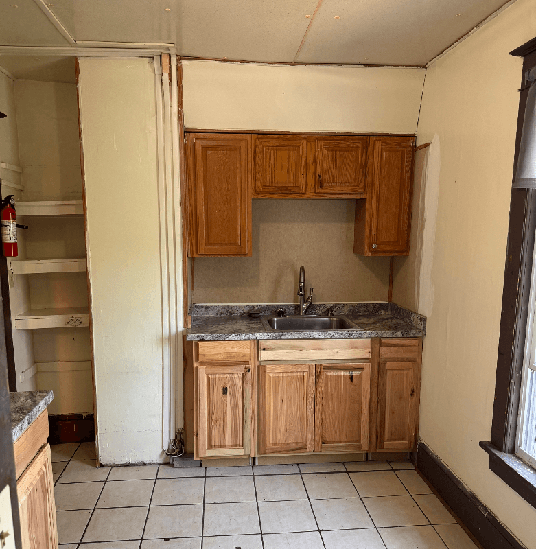 State College House: 508 E Beaver Ave