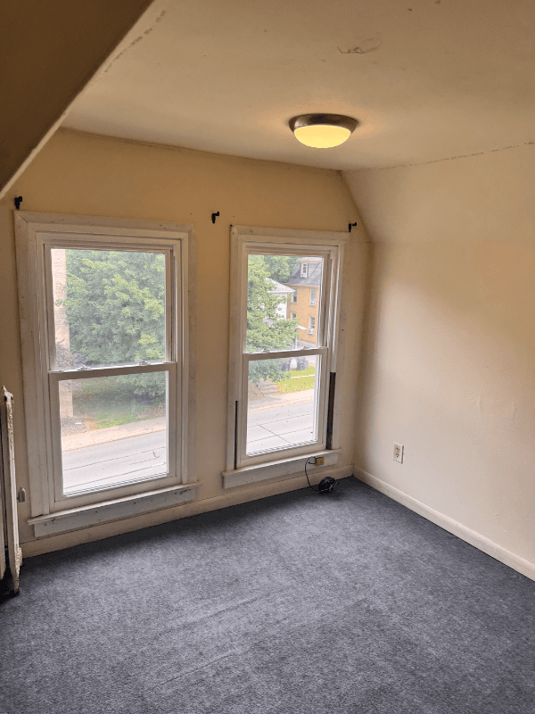 State College House: 508 E Beaver Ave