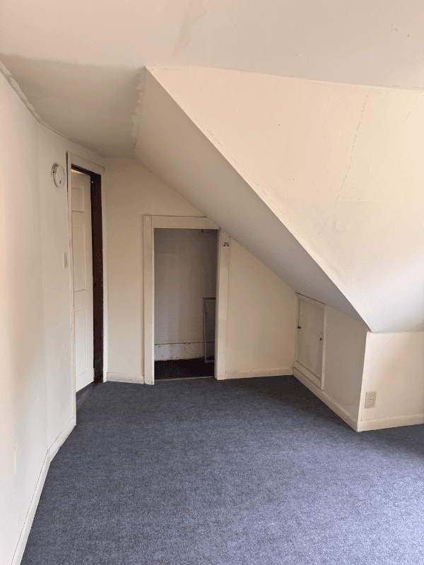 State College House: 508 E Beaver Ave