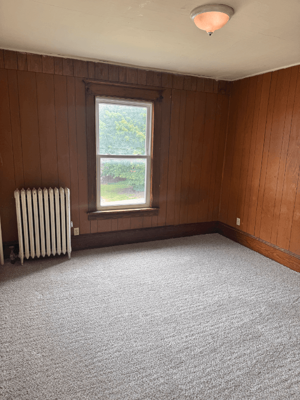 State College House: 508 E Beaver Ave