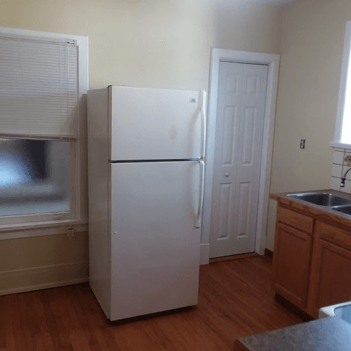 Vassar Other: 195 E Huron Avenue