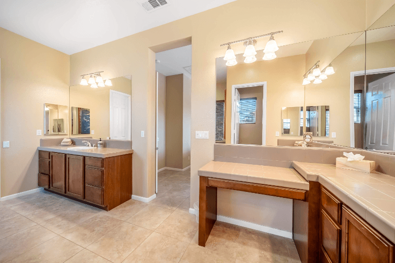 Indio House: 40834 Adriatico Ct.