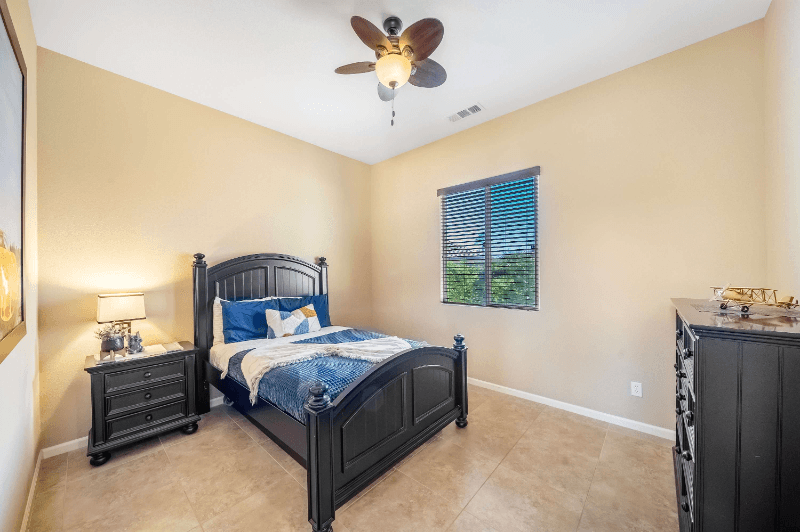 Indio House: 40834 Adriatico Ct.