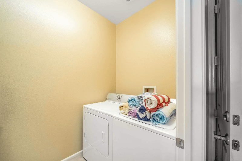 Indio House: 40834 Adriatico Ct.