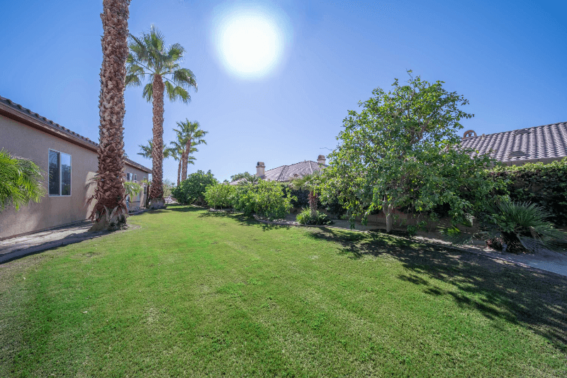 Indio House: 40834 Adriatico Ct.