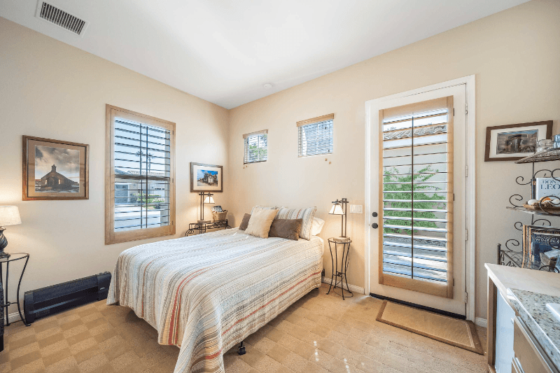 La Quinta House: 81955 Golden Star Way