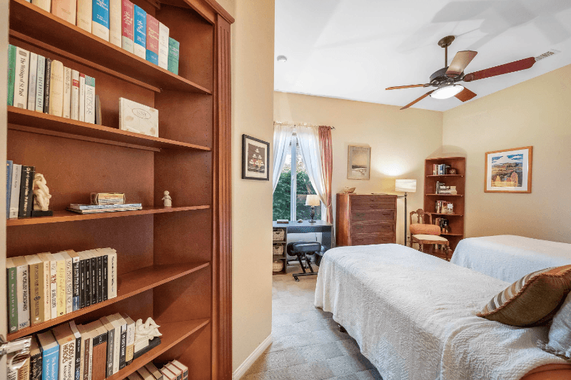 La Quinta House: 81955 Golden Star Way